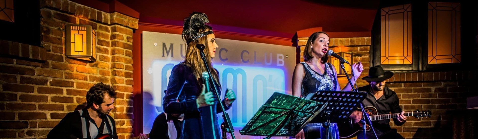 15198_girly_groove_170203_02.jpg