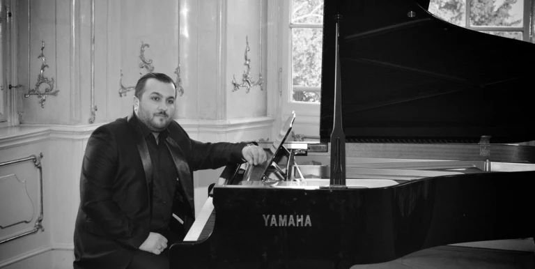 17943_balogh_gyula_quartet_170203_01.jpg