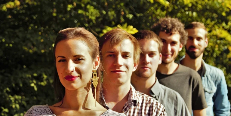 17954_horvath_cintia_quintet_170204_01.jpg