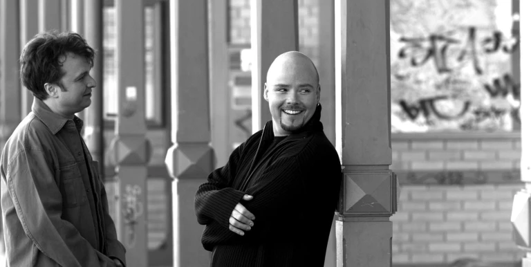 18110_jamie_winchester_hrutka_robert_170411_01.jpg