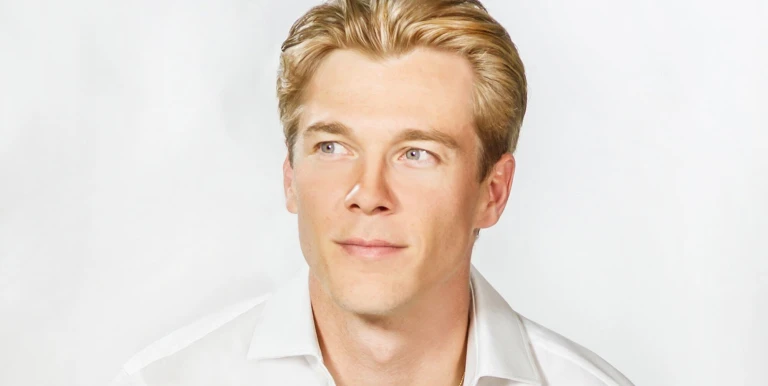 16428_kodaly_hary_janos_170423_02.jpg