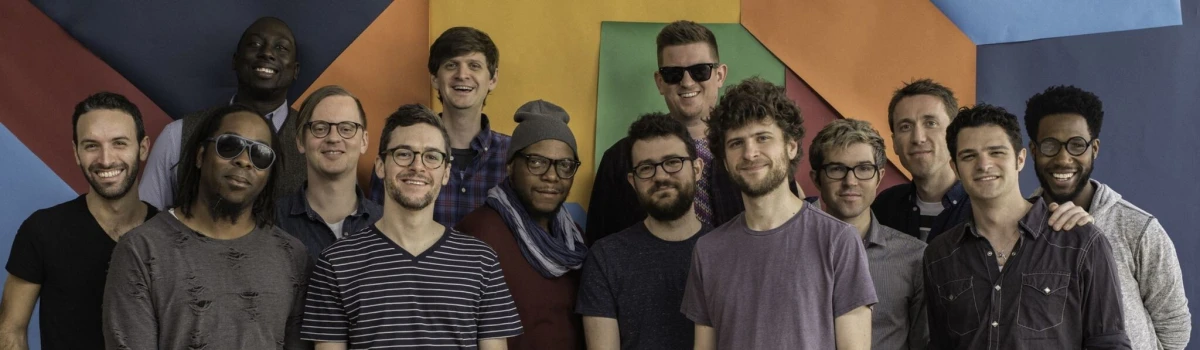 17571_snarky_puppy_170420_01.jpg