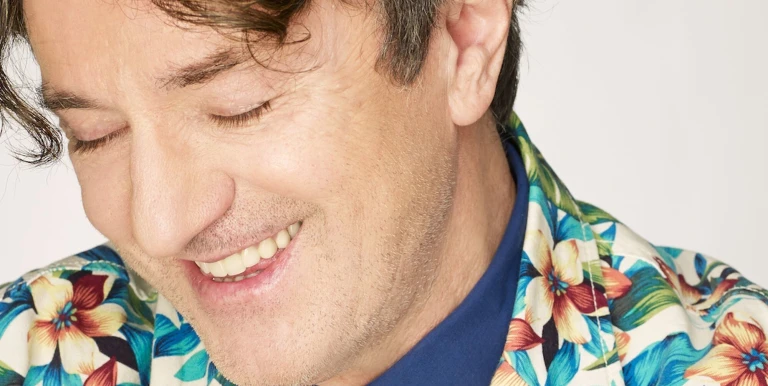 17567_goran_bregovic_170402_03.jpg