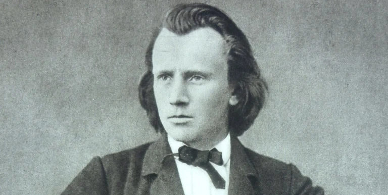 18055_liszt_ferenc_zenemuveszeti_egyetem_hallgatoinak_hangversenyei_170122_01.jpg