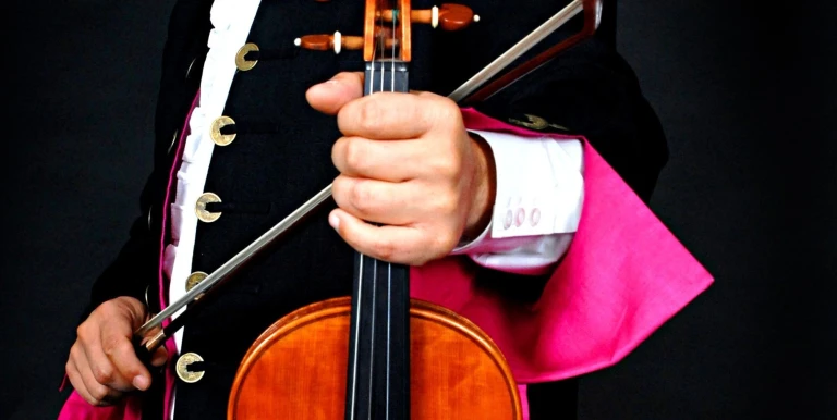 14261_evszakok_keringoje_170318_02.jpg