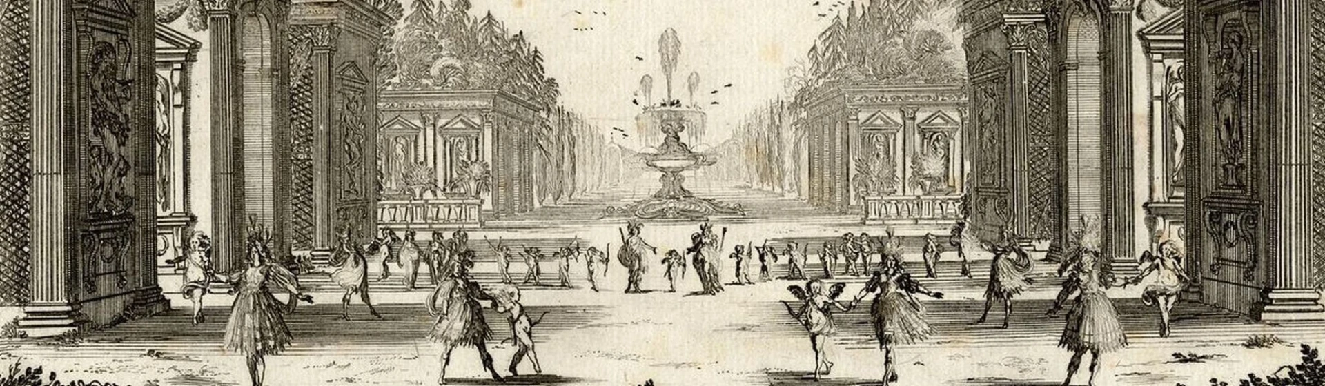 18590_istenek_a_mupaban_fotokiallitas_170219_01.jpg