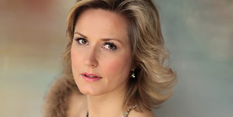 18448_wagner_es_a_kortarsak_camilla_nylund_dalestje_180615_01.jpg