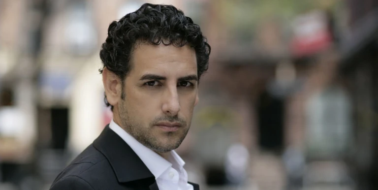 17783_juan_diego_florez_171211_01.jpg