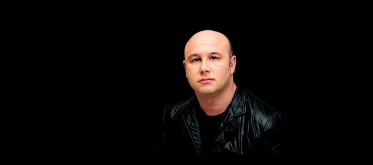 15209_dvorak_stabat_mater_171101_03.jpg