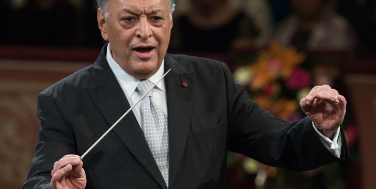 14853_zubin_mehta_es_a_becsi_filharmonikusok_171003_01.jpg