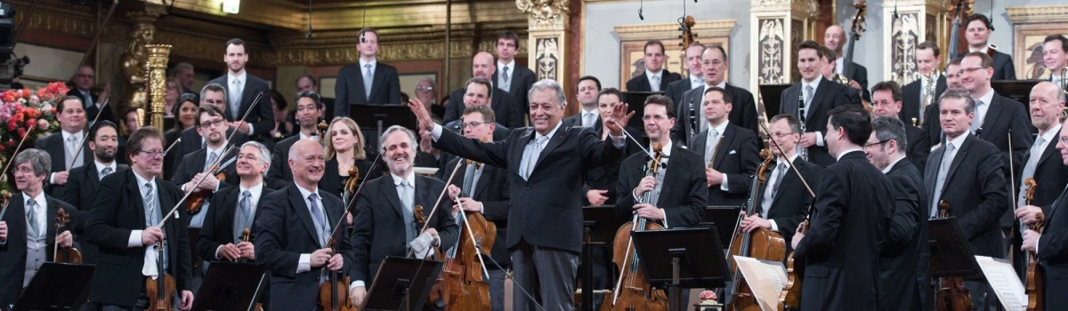 14853_zubin_mehta_es_a_becsi_filharmonikusok_171003_02.jpg