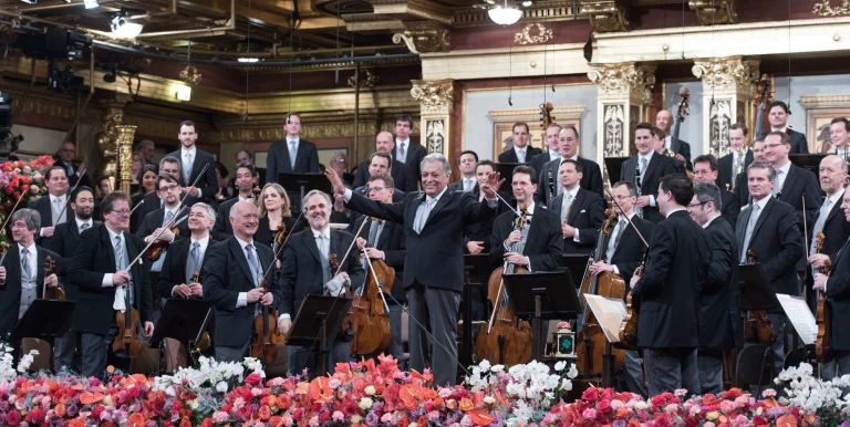 14853_zubin_mehta_es_a_becsi_filharmonikusok_171003_02.jpg