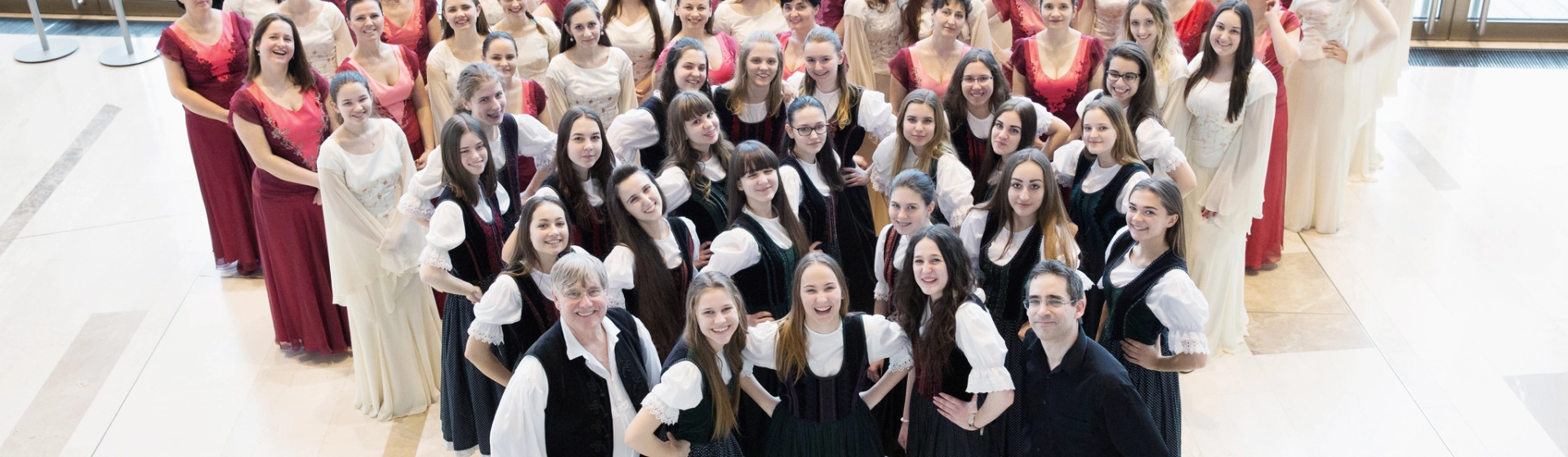 87681_matinekoncert_szenvedelyem_a_korus_szabo_denes_180325_01.jpg