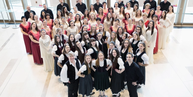 87681_matinekoncert_szenvedelyem_a_korus_szabo_denes_180325_01.jpg