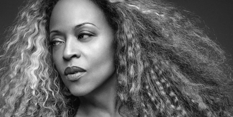 18929_cassandra_wilson_170506_02.jpg