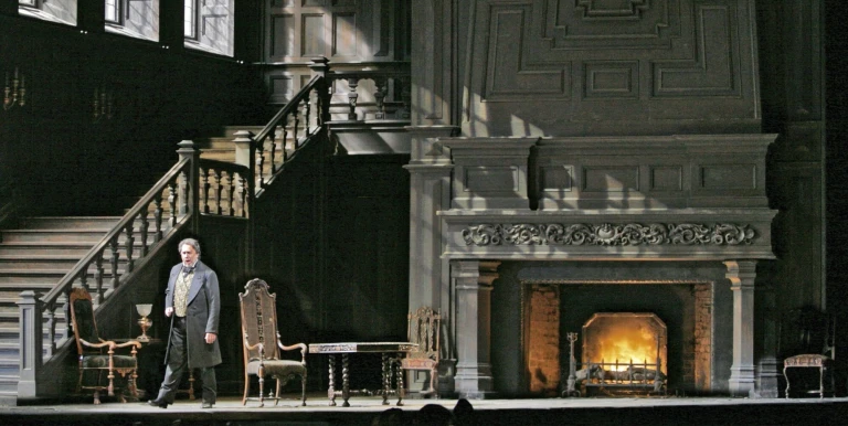 18724_verdi_luisa_miller_180414_01-7.jpg
