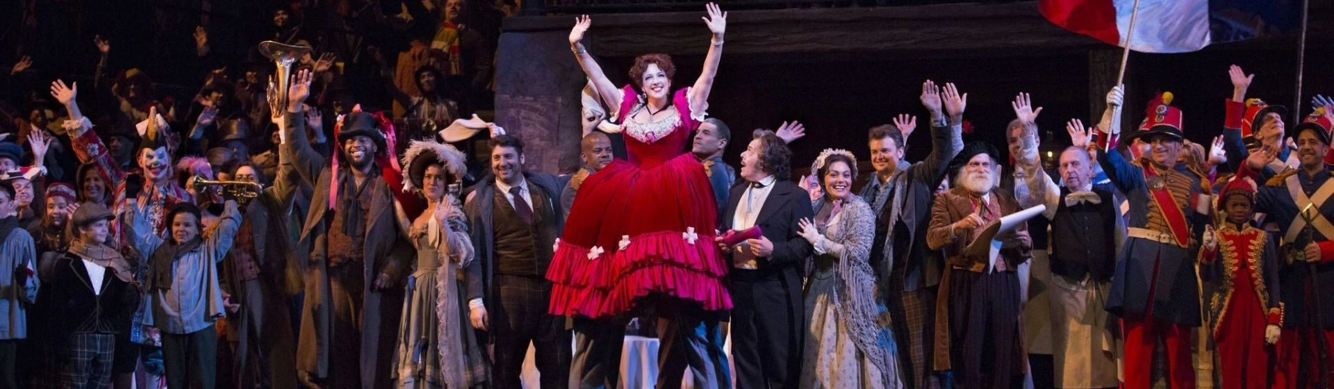 18718_puccini_bohemelet_180224_01.jpg
