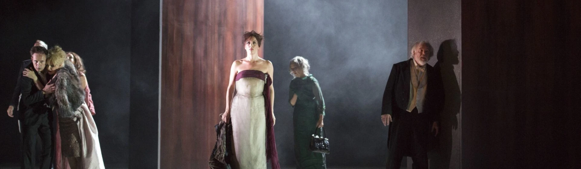 18686_thomas_ades_az_oldoklo_angyal_171118_01.jpg