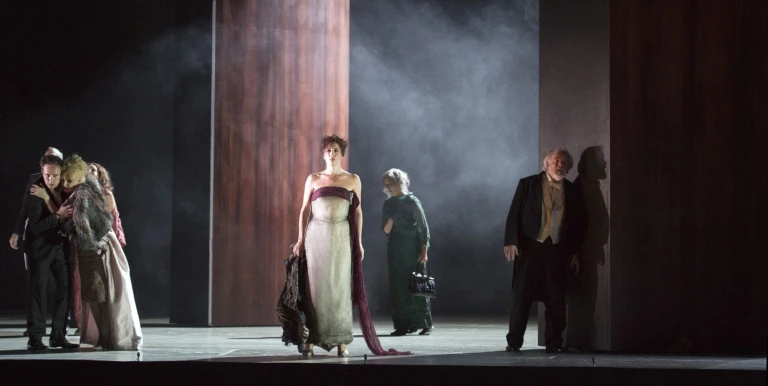 18686_thomas_ades_az_oldoklo_angyal_171118_01.jpg