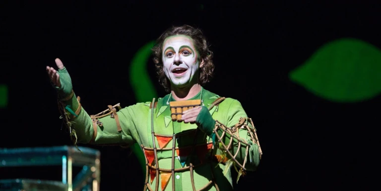 18709_mozart_a_varazsfuvola_171014_01-1.jpg