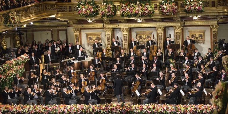 19102_fima_bronfman_es_a_becsi_filharmonikusok_180406_01.jpg
