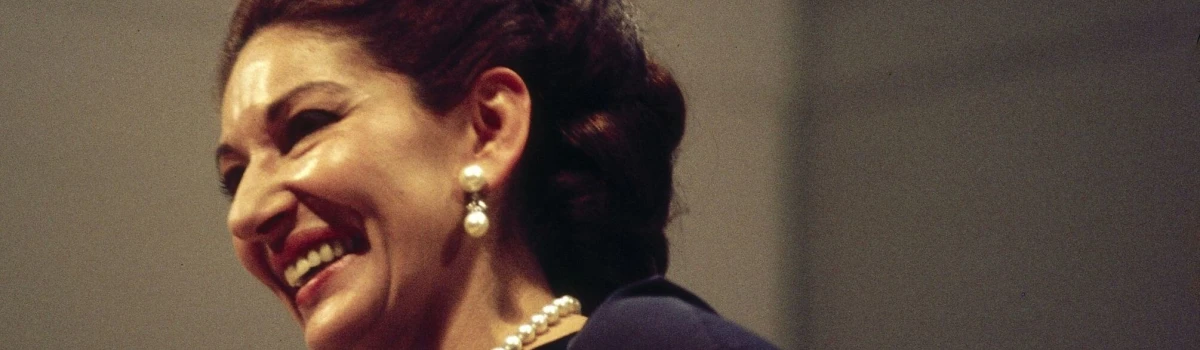 19250_hommage_a_maria_callas_170516_03.jpg