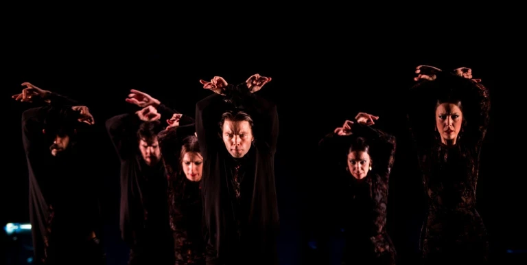 18204_cordanca_flamenco_170930_01.jpg