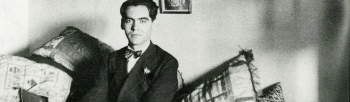 15204_federico_garcia_lorca_est_170925_02.jpg