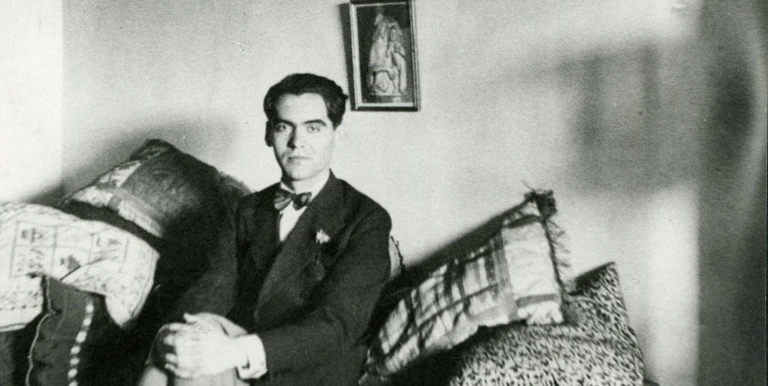 15204_federico_garcia_lorca_est_170925_02.jpg