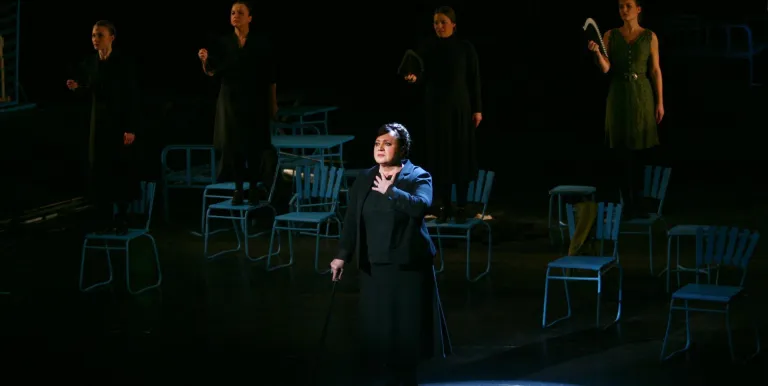 12694_bernarda_alba_haza_170922_01.jpg