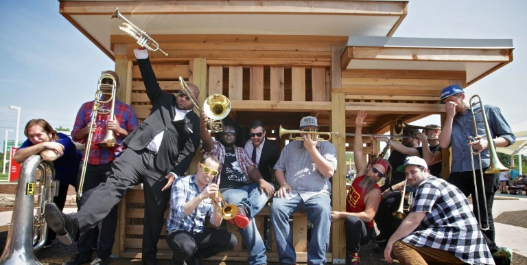 15155_no_bs_brass_band_170827_01.jpg