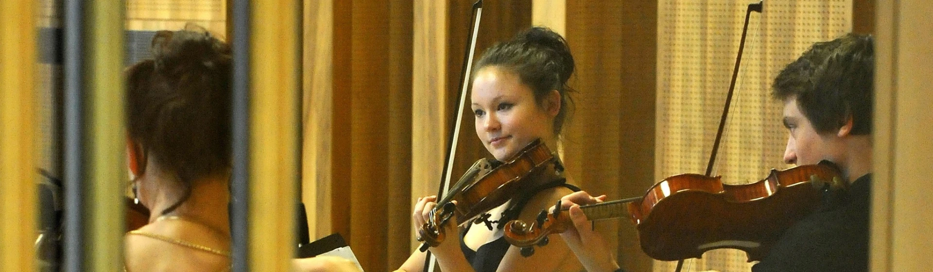 hangulatkoncert_komoly_01-26.jpg