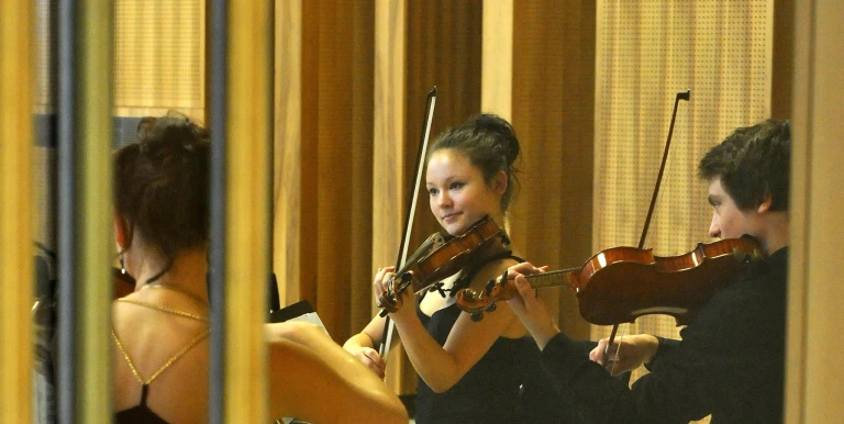 hangulatkoncert_komoly_01-26.jpg