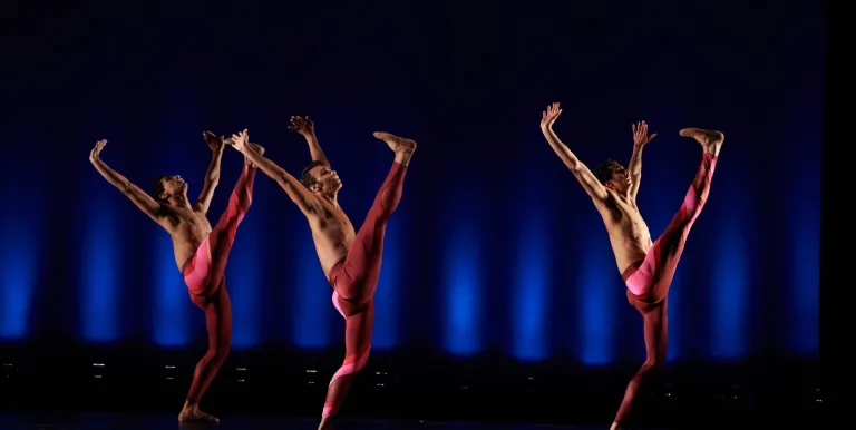 19322_dance_theatre_of_harlem_171124_01.jpg