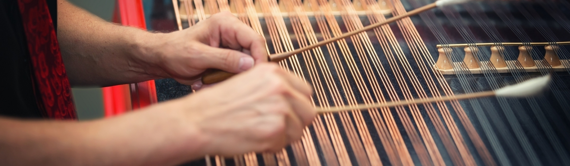 14552_cimbalom_es_tarogato_151107_02-4.jpg
