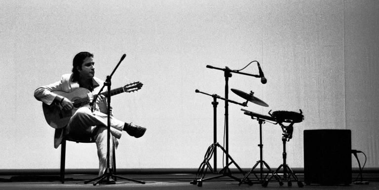 19120_eduardo_trassierra_trio_170923_01.jpg