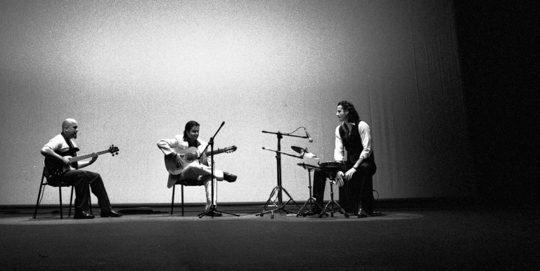 19120_eduardo_trassierra_trio_170923_02.jpg