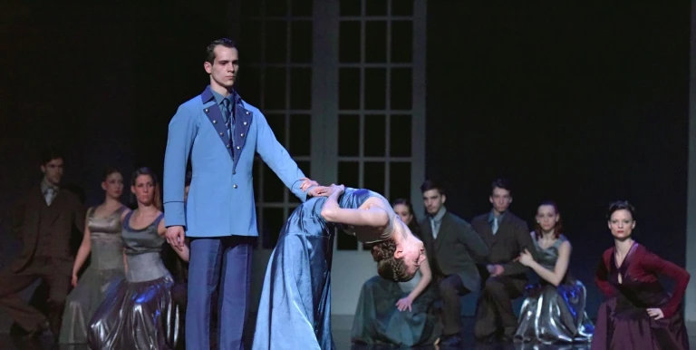 19182_anna_karenina_170913_03.jpg