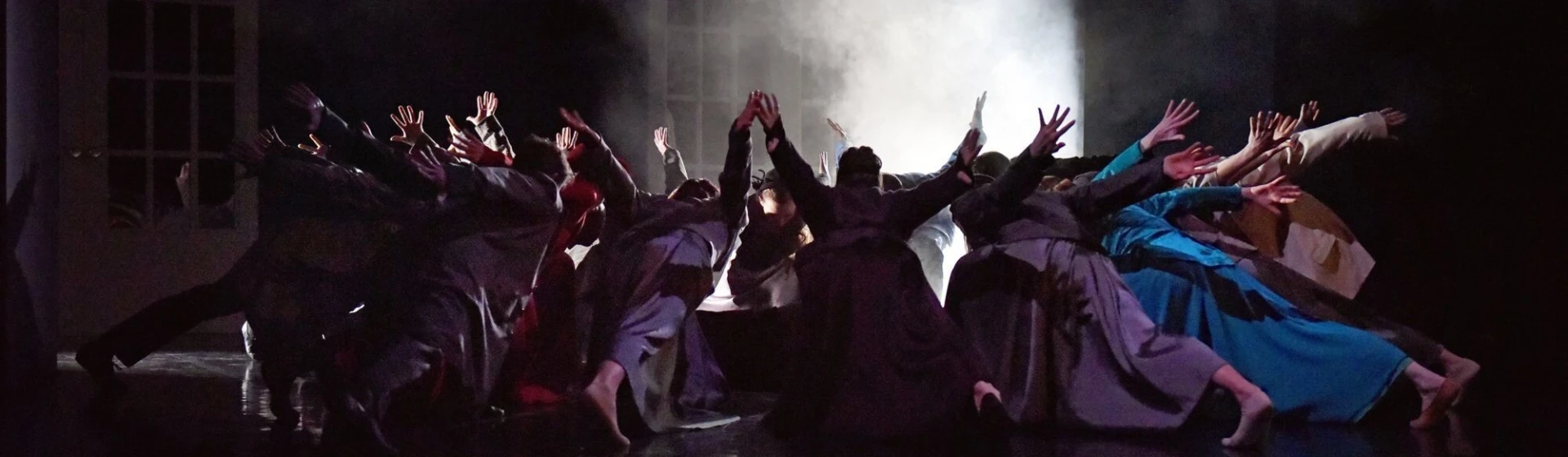 19182_anna_karenina_170913_05.jpg