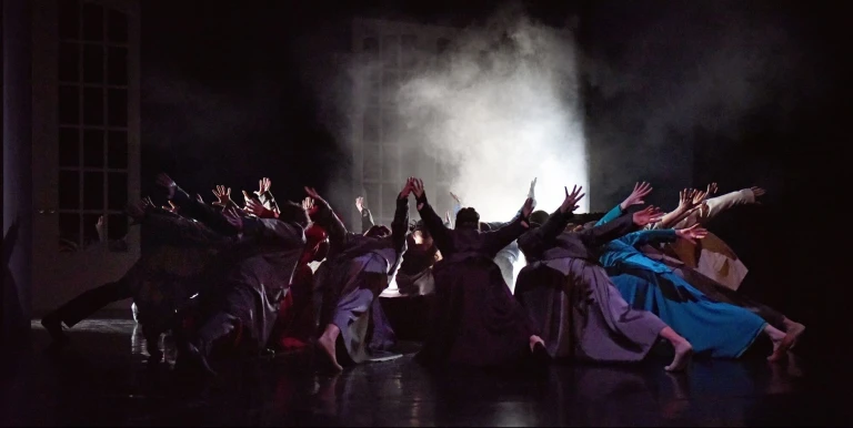 19182_anna_karenina_170913_05.jpg