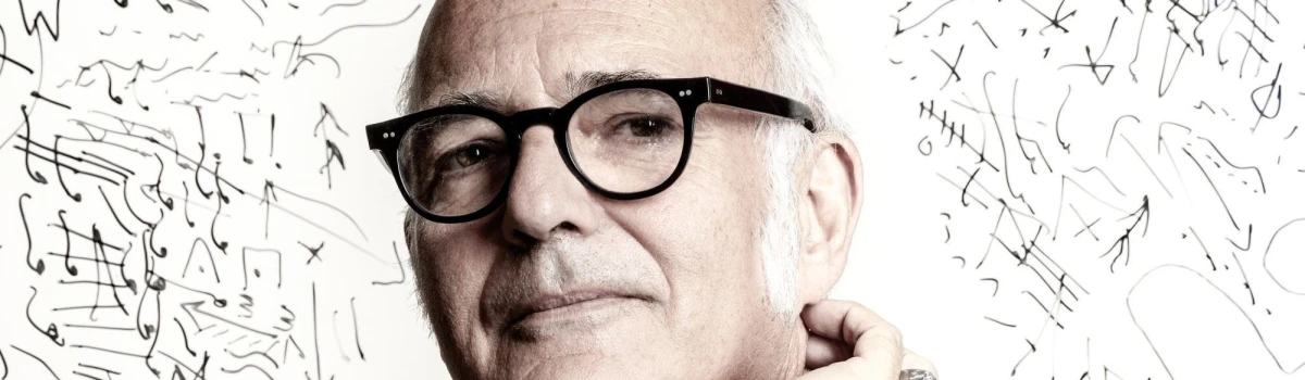 18519_ludovico_einaudi_170912_02.jpg