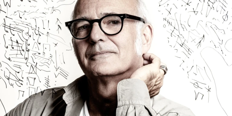 18519_ludovico_einaudi_170912_02.jpg