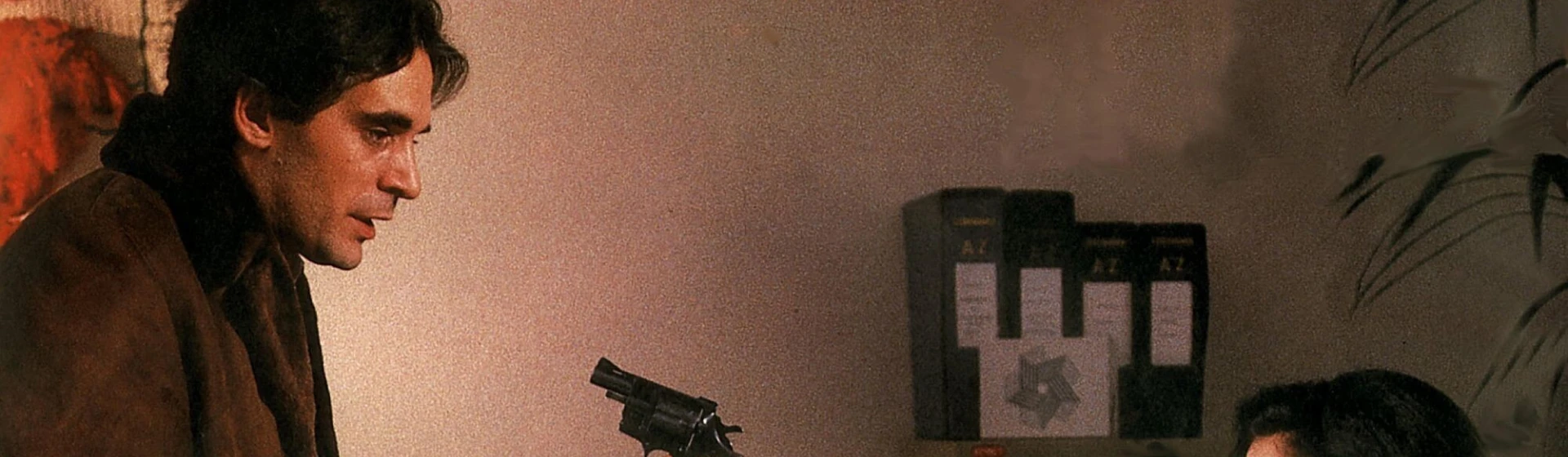 19634_matador_1986_180226_01.jpg