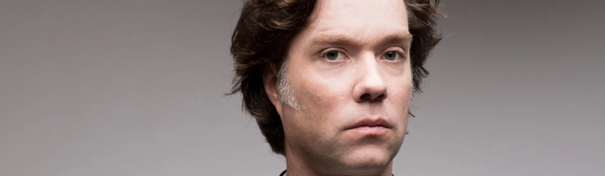 19188_rufus_wainwright_171221_01.jpg