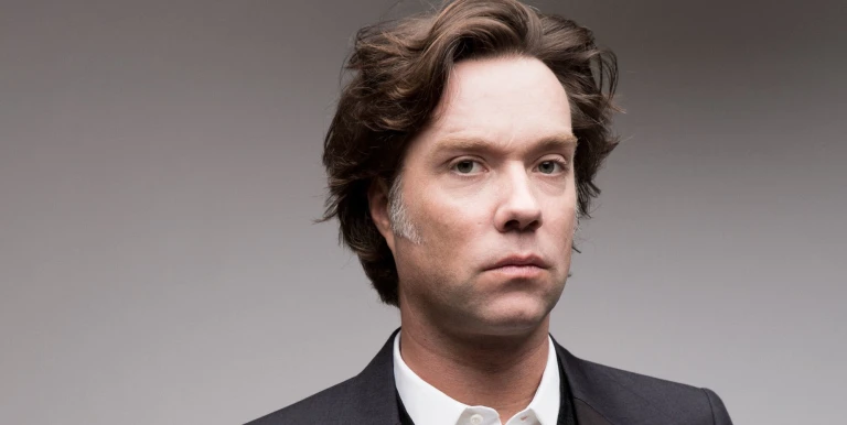 19188_rufus_wainwright_171221_01.jpg