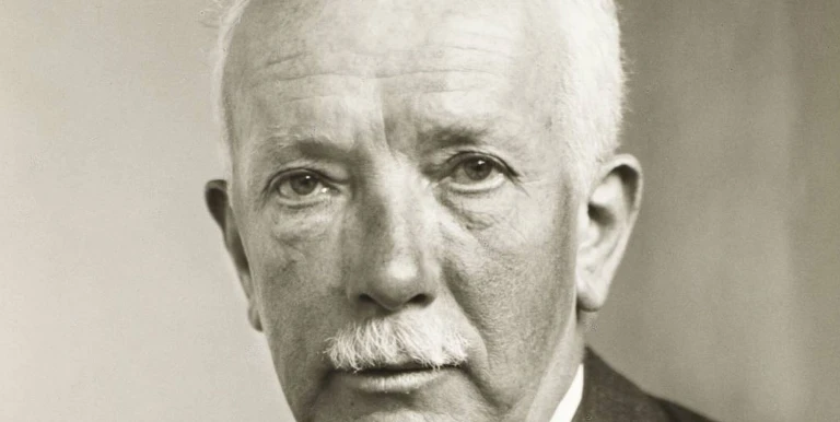 19269_strauss_operak_bemutatoja_171106_01.jpg