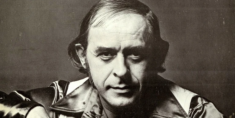 19661_im_memoriam_zoller_attila_180202_01.jpg