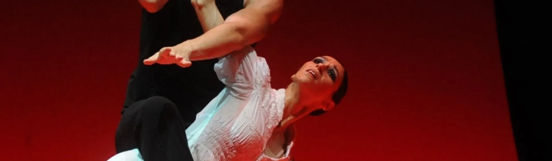 18014_romance_bolero_170216_02-6.jpg