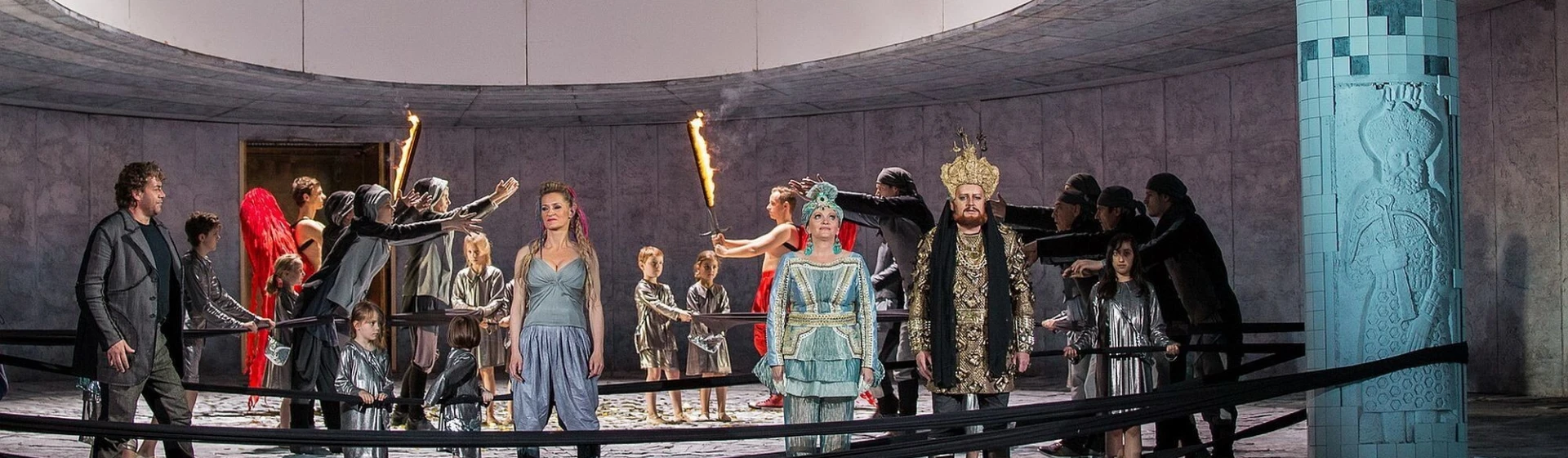 18492_strauss_az_arnyek_nelkuli_asszony_180130_01.jpg
