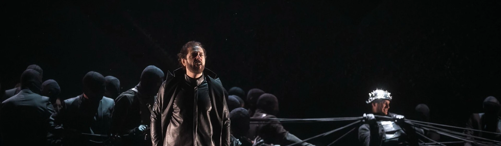 18166_verdi_otello_180129_01.jpg